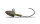 DART JIG 10G MC