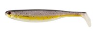 SHADTEEZ SLIM 10CM 6G BROOK TROUT