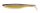 SHADTEEZ SLIM 10CM 6G BROOK TROUT