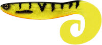 CURLTEEZ CURLTAIL 7CM 3,5G FIRE PERCH