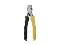 SINGLE CRIMPER STAINLESS HD 6"/15CM