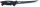 FILLET KNIFE 6" STEALTH FXF