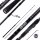 ZANDER Premium-Wumme 235cm |80g