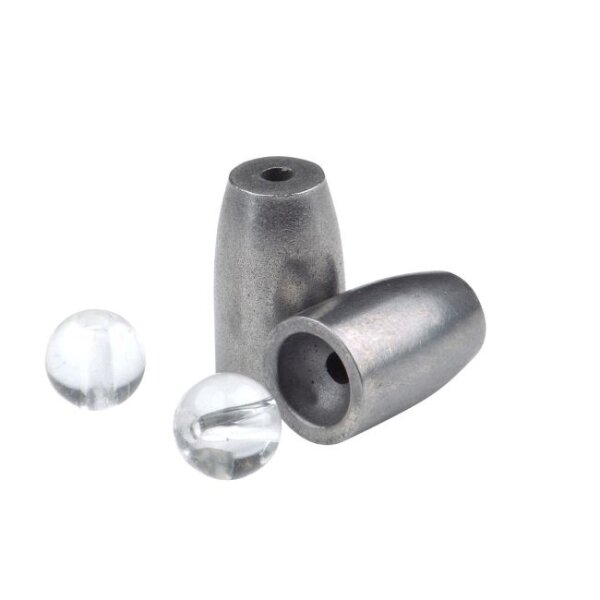 STAINLESS STEEL BULLET SINK MS 3,5G