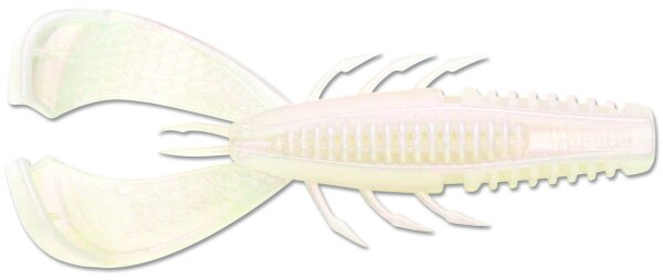 CRUSHCITY CLEANUP CRAW 3 APL