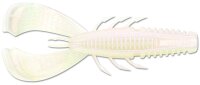 CRUSHCITY CLEANUP CRAW 3 APL