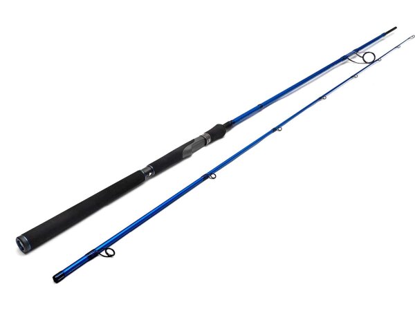 W6 POWERSTICK 74"/220CM M 7-35G 2SEC