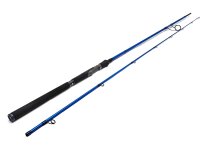 W6 POWERSTICK 74"/220CM M 7-35G 2SEC