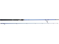 W6 POWERSTICK 74"/220CM M 7-35G 2SEC