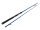 W6 POWERSTICK 74"/220CM M 7-35G 2SEC