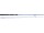 W6 POWERSTICK 74"/220CM M 7-35G 2SEC