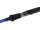 W6 POWERSTICK 74"/220CM M 7-35G 2SEC