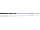 W6 POWERSTICK 74"/220CM M 7-35G 2SEC