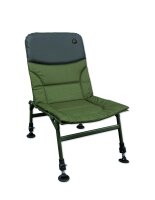 CS LEVEL CHAIR LIGHT