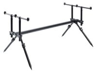 CS ALU-LITE POD + BB 3 ROD ECO