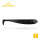 Mr. Black 7cm
