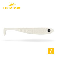 Mr. White 7cm