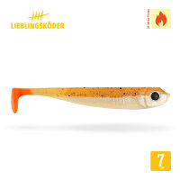 Whisky Orange 7cm