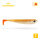 Whisky Orange 7cm