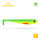 Green Lemon 7cm