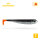 Black Shadow 7cm
