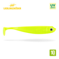 Neo 10cm