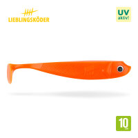 Möhrchen 10cm