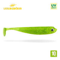 Wasabi 10cm