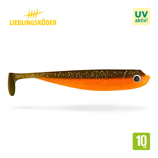 MöRiff 10cm