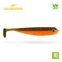 MöRiff 10cm