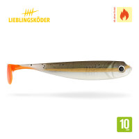 Bandit 10cm