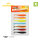 Dorsch-Paket 10cm