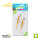 Actionpack Whisky 10cm