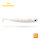 Sunny 12,5cm