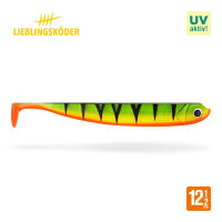 Firetiger 12,5cm