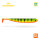 Firetiger 12,5cm