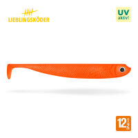 Möhrchen 12,5cm
