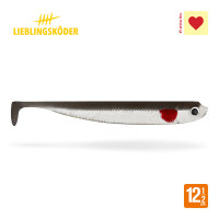 Heartbreaker 12,5cm