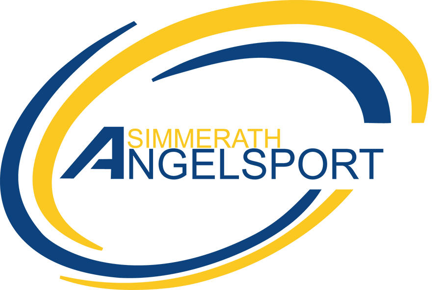 Angelsport Simmerath